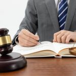 Prawne aspekty prowadzenia transportu międzynarodowego w Polsce