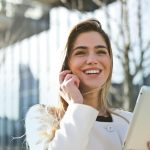 Dlaczego zatrudnianie pracowników ze Wschodu to klucz do sukcesu Twojej firmy?