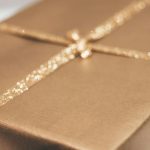Złocenie bezmatrycowe: nowe możliwości w luksusowym pakowaniu i personalizacji produktów