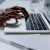 Kiedy pozycjonowanie stron internetowych może narazić firmę na odpowiedzialność prawną?
