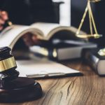 Rozwód – jak przygotować się do rozmowy z prawnikiem?
