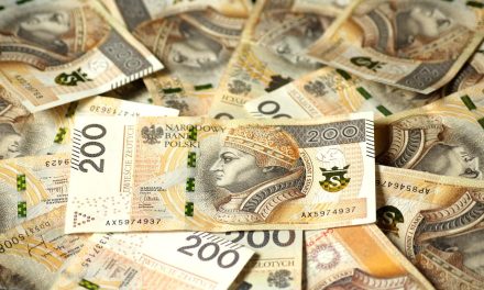 Upadłość konsumencka – co to jest i jak może pomóc w wyjściu z długów?
