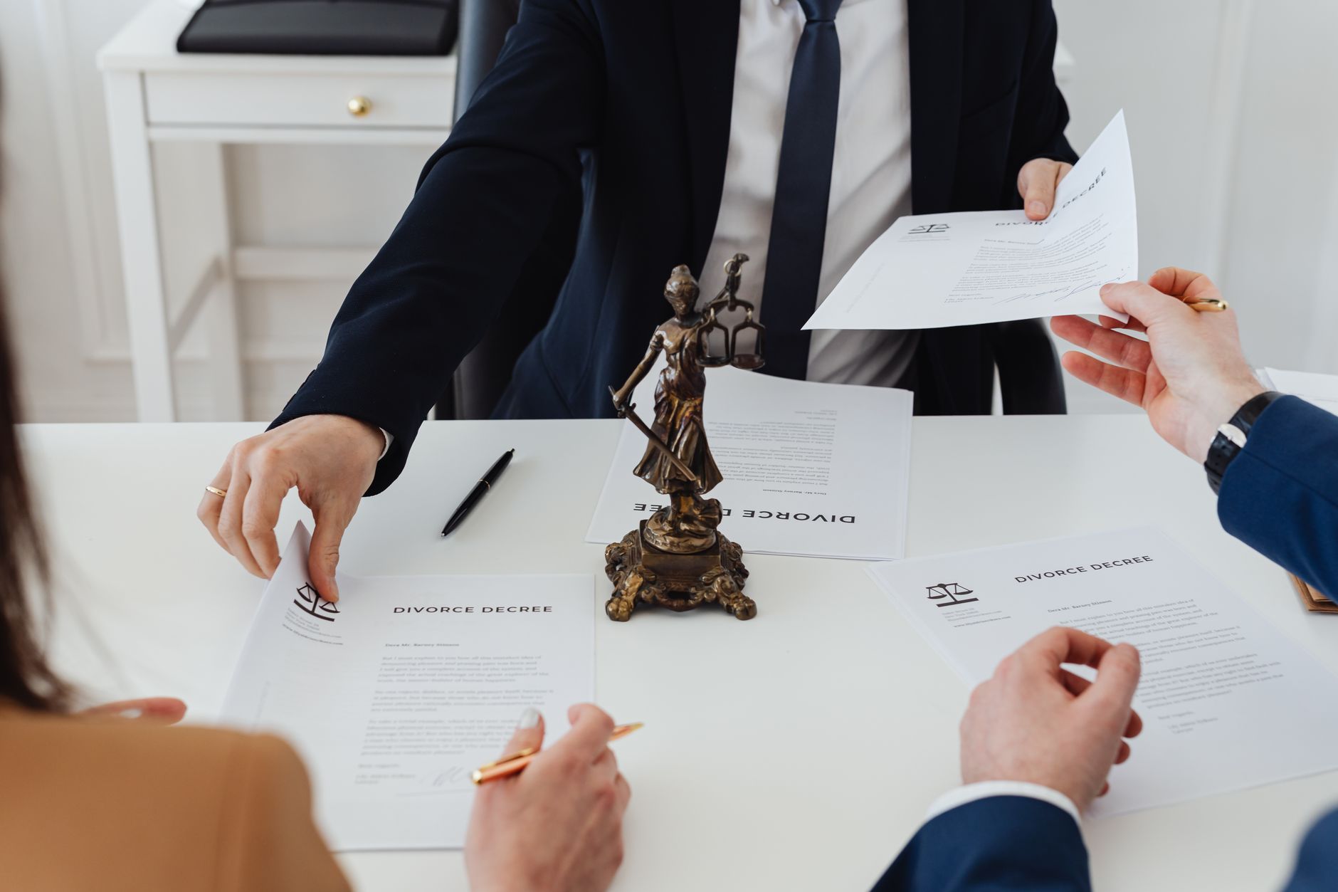 Restrukturyzacja firmy – jak uratować biznes przed długami?